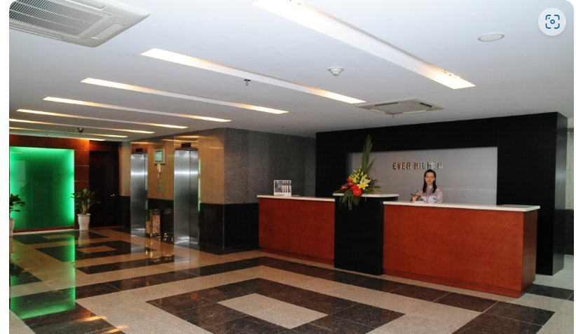https://sts-vn.com/en/hai-phong